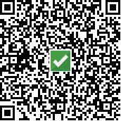 Healthcare Providers Similar to 1831842152 NPI Number | NPI Registry | www.DataLabs.Health