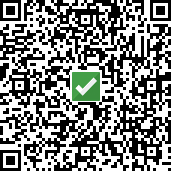 Healthcare Providers Similar to 1831842160 NPI Number | NPI Registry | www.DataLabs.Health