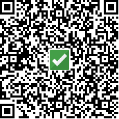 Healthcare Providers Similar to 1831842699 NPI Number | NPI Registry | www.DataLabs.Health