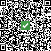 Healthcare Providers Similar to 1831843259 NPI Number | NPI Registry | www.DataLabs.Health