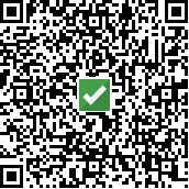 Healthcare Providers Similar to 1831843408 NPI Number | NPI Registry | www.DataLabs.Health