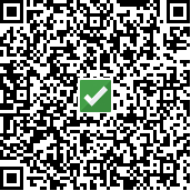 Healthcare Providers Similar to 1831844208 NPI Number | NPI Registry | www.DataLabs.Health