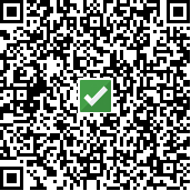 Healthcare Providers Similar to 1831845106 NPI Number | NPI Registry | www.DataLabs.Health