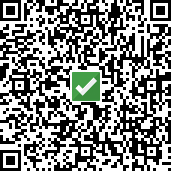 Healthcare Providers Similar to 1831845114 NPI Number | NPI Registry | www.DataLabs.Health