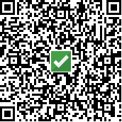 Healthcare Providers Similar to 1831845643 NPI Number | NPI Registry | www.DataLabs.Health