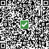 Healthcare Providers Similar to 1831845650 NPI Number | NPI Registry | www.DataLabs.Health