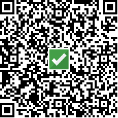 Healthcare Providers Similar to 1831845841 NPI Number | NPI Registry | www.DataLabs.Health