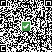 Healthcare Providers Similar to 1831845866 NPI Number | NPI Registry | www.DataLabs.Health