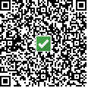 Healthcare Providers Similar to 1831846070 NPI Number | NPI Registry | www.DataLabs.Health