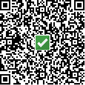 Healthcare Providers Similar to 1831846161 NPI Number | NPI Registry | www.DataLabs.Health