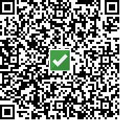 Healthcare Providers Similar to 1831846559 NPI Number | NPI Registry | www.DataLabs.Health