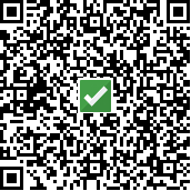 Healthcare Providers Similar to 1831846922 NPI Number | NPI Registry | www.DataLabs.Health