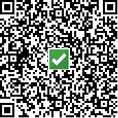 Healthcare Providers Similar to 1831847177 NPI Number | NPI Registry | www.DataLabs.Health