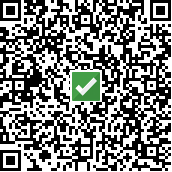 Healthcare Providers Similar to 1831847540 NPI Number | NPI Registry | www.DataLabs.Health