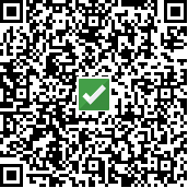 Healthcare Providers Similar to 1831847847 NPI Number | NPI Registry | www.DataLabs.Health