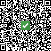 Healthcare Providers Similar to 1831847896 NPI Number | NPI Registry | www.DataLabs.Health