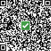 Healthcare Providers Similar to 1831848019 NPI Number | NPI Registry | www.DataLabs.Health