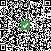 Healthcare Providers Similar to 1831848134 NPI Number | NPI Registry | www.DataLabs.Health