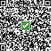 Healthcare Providers Similar to 1831848282 NPI Number | NPI Registry | www.DataLabs.Health