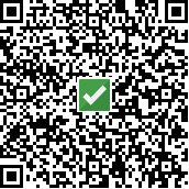 Healthcare Providers Similar to 1831848977 NPI Number | NPI Registry | www.DataLabs.Health