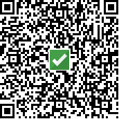 Healthcare Providers Similar to 1831849090 NPI Number | NPI Registry | www.DataLabs.Health