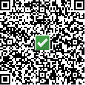 Healthcare Providers Similar to 1831849207 NPI Number | NPI Registry | www.DataLabs.Health