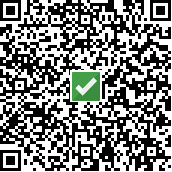 Healthcare Providers Similar to 1831850031 NPI Number | NPI Registry | www.DataLabs.Health