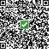 Healthcare Providers Similar to 1831850478 NPI Number | NPI Registry | www.DataLabs.Health