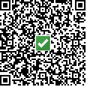 Healthcare Providers Similar to 1831850676 NPI Number | NPI Registry | www.DataLabs.Health