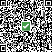 Healthcare Providers Similar to 1831851450 NPI Number | NPI Registry | www.DataLabs.Health