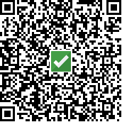 Healthcare Providers Similar to 1831852342 NPI Number | NPI Registry | www.DataLabs.Health