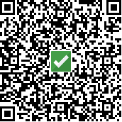 Healthcare Providers Similar to 1831853035 NPI Number | NPI Registry | www.DataLabs.Health