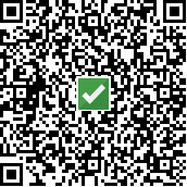 Healthcare Providers Similar to 1831853217 NPI Number | NPI Registry | www.DataLabs.Health