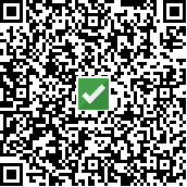 Healthcare Providers Similar to 1831853902 NPI Number | NPI Registry | www.DataLabs.Health