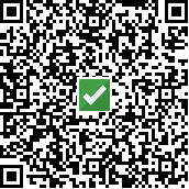 Healthcare Providers Similar to 1831853969 NPI Number | NPI Registry | www.DataLabs.Health