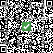 Healthcare Providers Similar to 1831854009 NPI Number | NPI Registry | www.DataLabs.Health