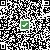 Healthcare Providers Similar to 1831854694 NPI Number | NPI Registry | www.DataLabs.Health