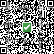 Healthcare Providers Similar to 1831854777 NPI Number | NPI Registry | www.DataLabs.Health