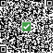 Healthcare Providers Similar to 1831855303 NPI Number | NPI Registry | www.DataLabs.Health