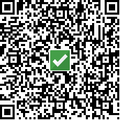 Healthcare Providers Similar to 1831855477 NPI Number | NPI Registry | www.DataLabs.Health