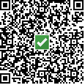 Healthcare Providers Similar to 1831855485 NPI Number | NPI Registry | www.DataLabs.Health