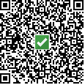 Healthcare Providers Similar to 1831855717 NPI Number | NPI Registry | www.DataLabs.Health