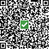 Healthcare Providers Similar to 1831855931 NPI Number | NPI Registry | www.DataLabs.Health