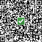 Healthcare Providers Similar to 1831856798 NPI Number | NPI Registry | www.DataLabs.Health