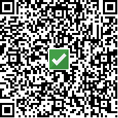 Healthcare Providers Similar to 1831857440 NPI Number | NPI Registry | www.DataLabs.Health