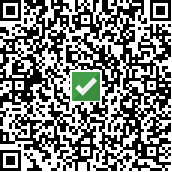 Healthcare Providers Similar to 1831858851 NPI Number | NPI Registry | www.DataLabs.Health