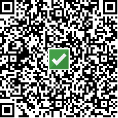 Healthcare Providers Similar to 1831858901 NPI Number | NPI Registry | www.DataLabs.Health