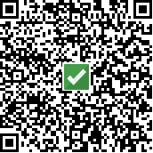 Healthcare Providers Similar to 1831859339 NPI Number | NPI Registry | www.DataLabs.Health