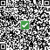 Healthcare Providers Similar to 1831859370 NPI Number | NPI Registry | www.DataLabs.Health