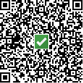 Healthcare Providers Similar to 1831859503 NPI Number | NPI Registry | www.DataLabs.Health